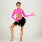 Spódniczka taneczna VELIN